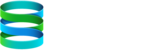 Engdata