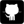 github/png