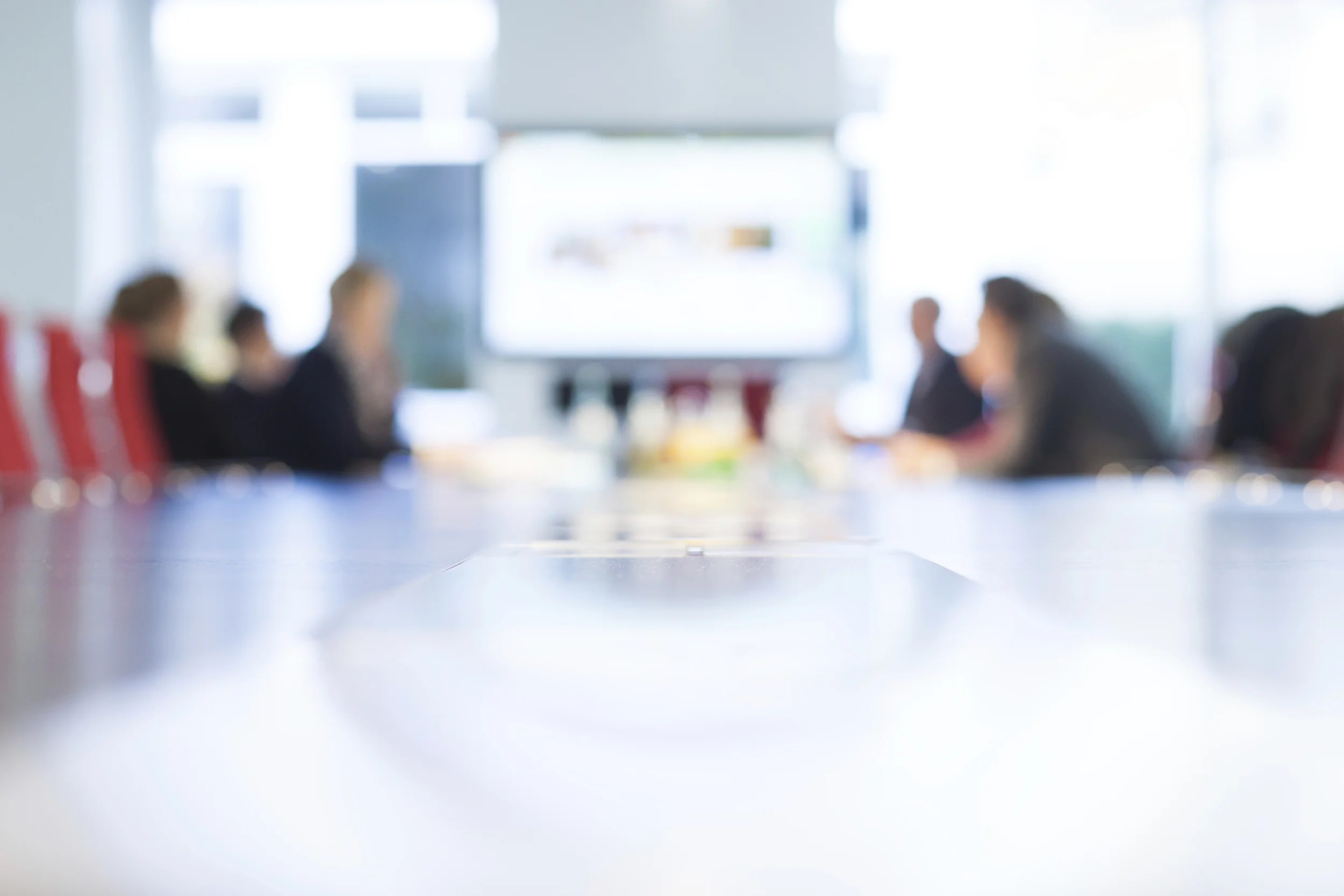 iStock_000030561358_Full.jpg
