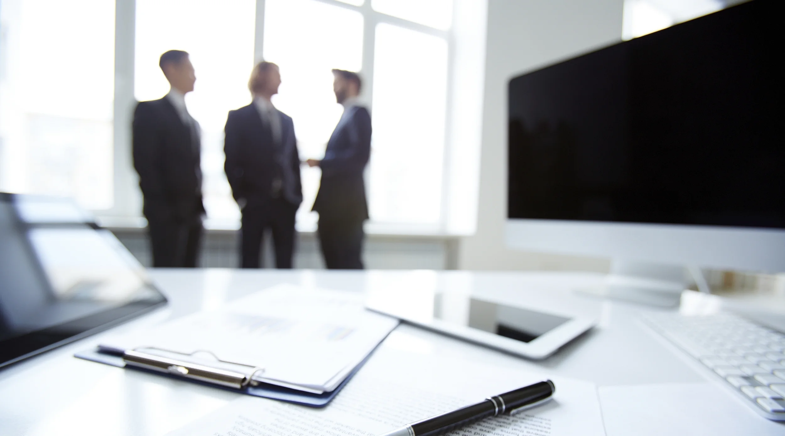 iStock_000038746660_Full.jpg