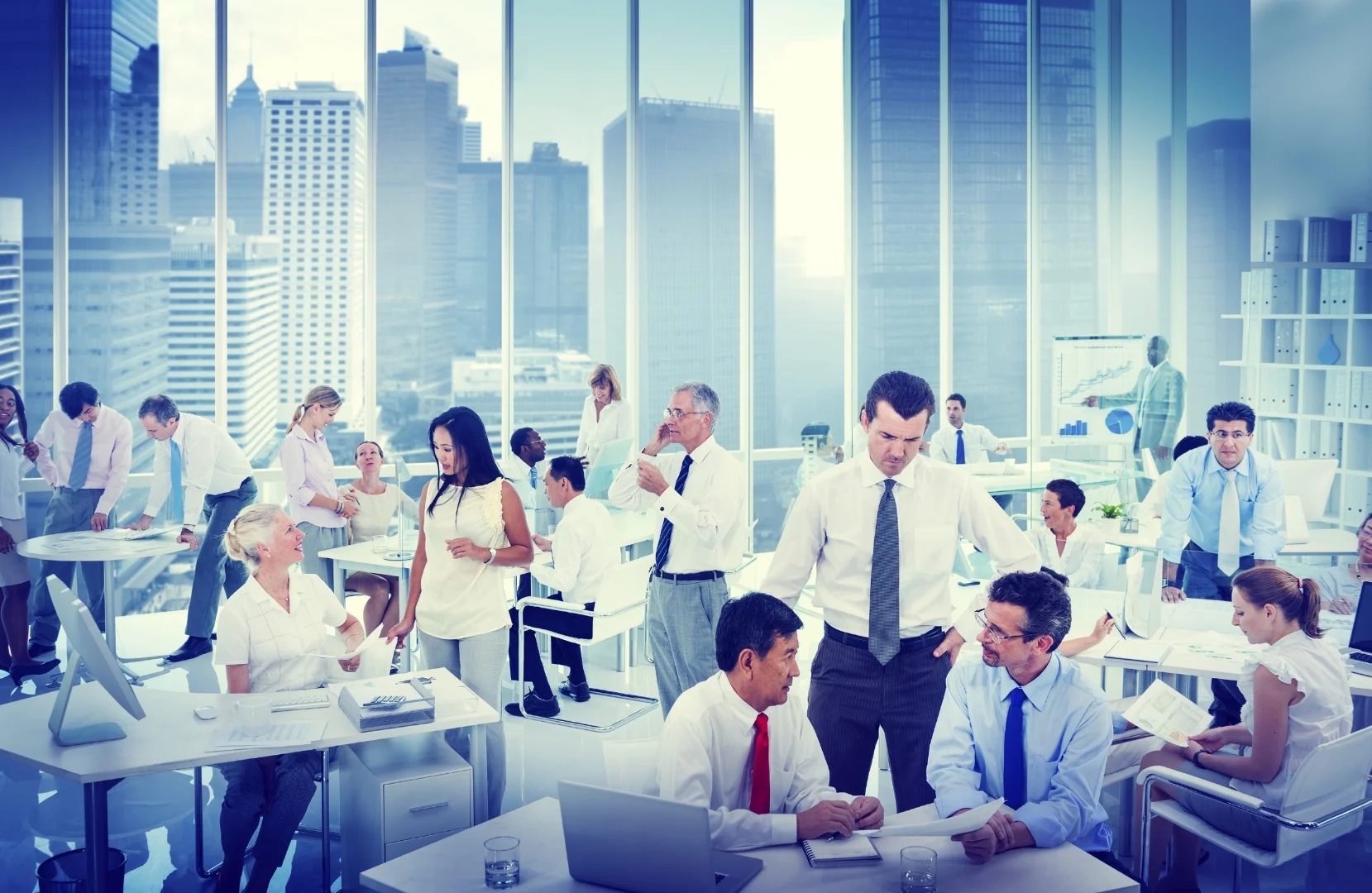 iStock_000050182554_Full.jpg