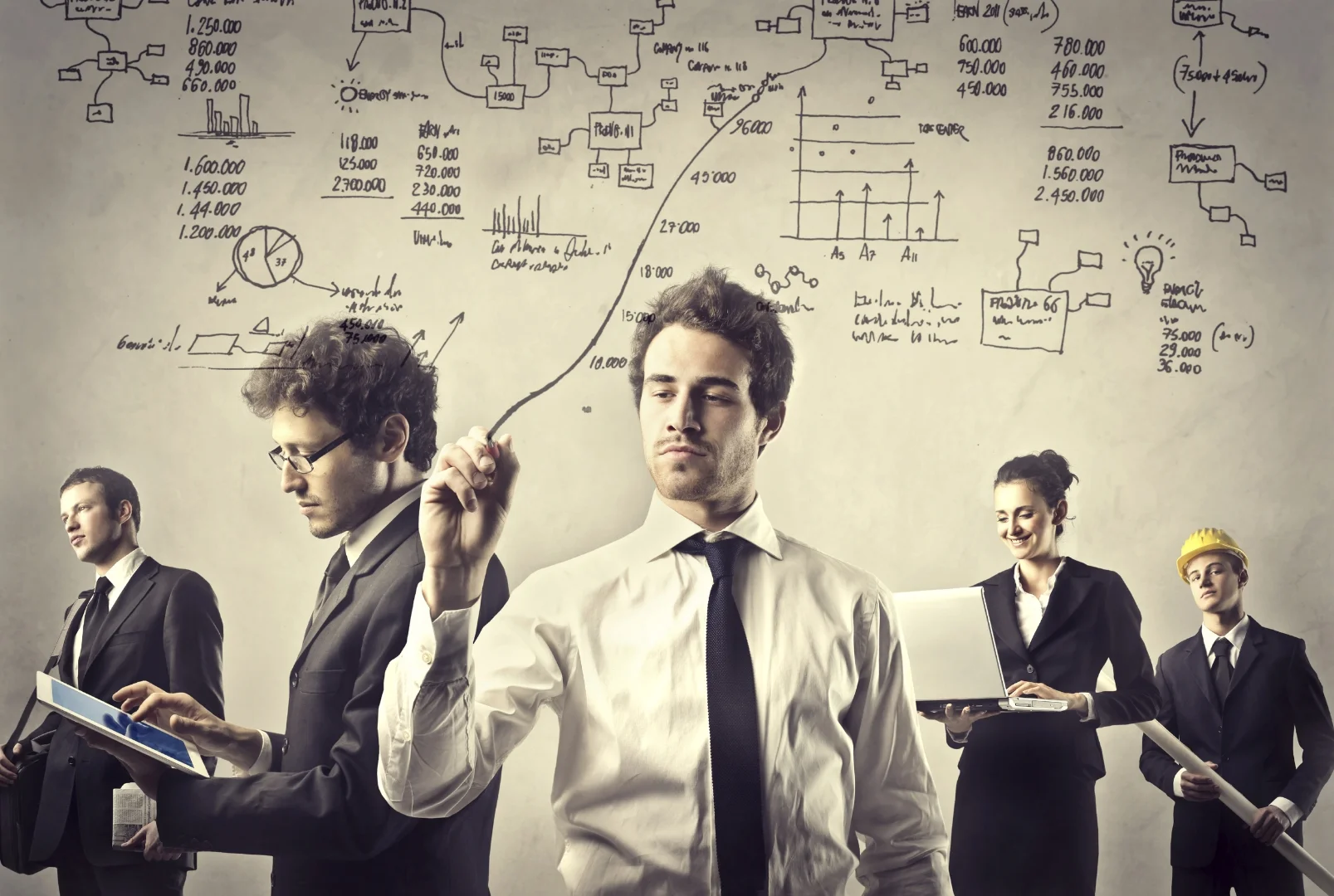 iStock_000051064268_Full.jpg