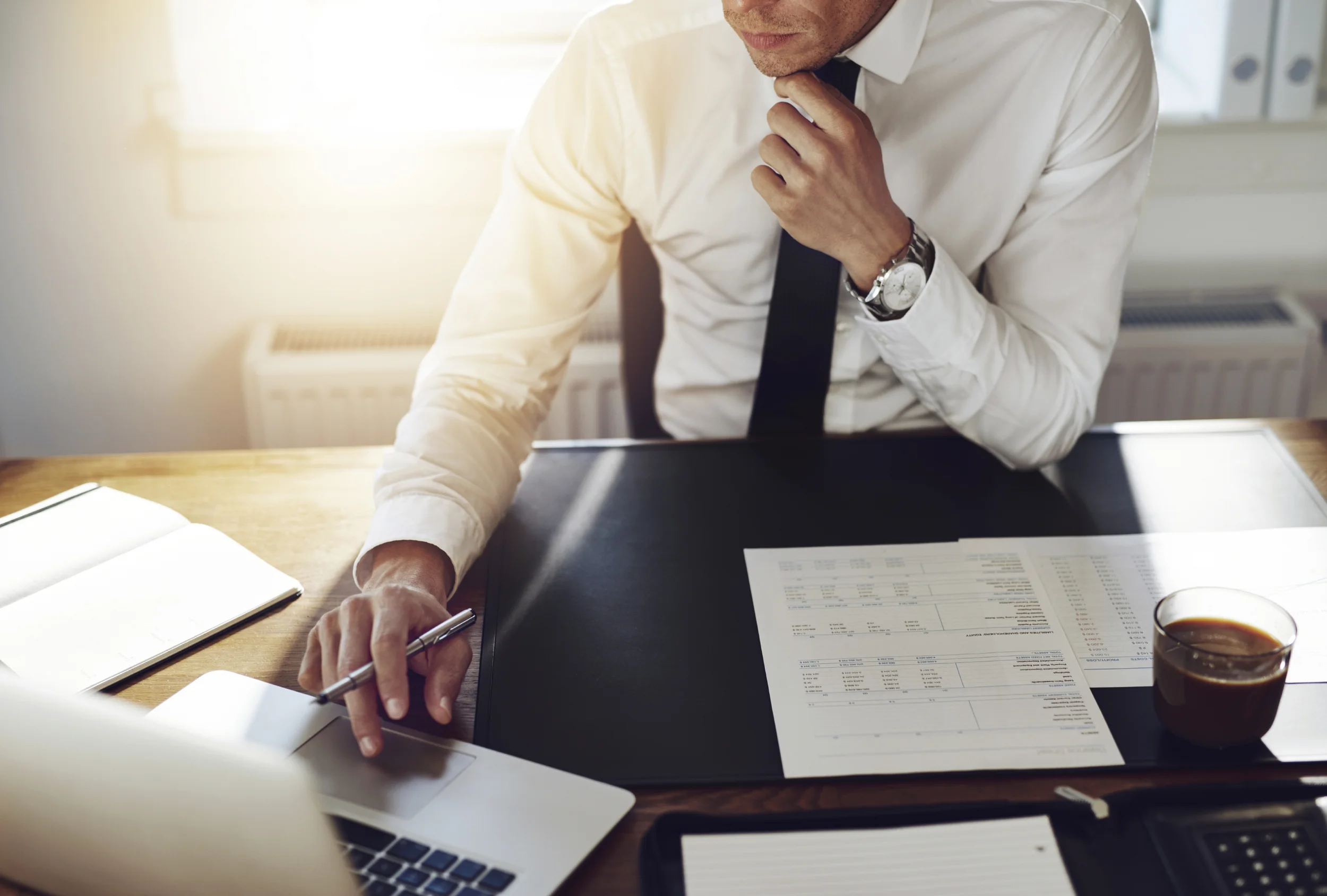 iStock_000078355277_Large.jpg