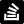 stackoverflow.png