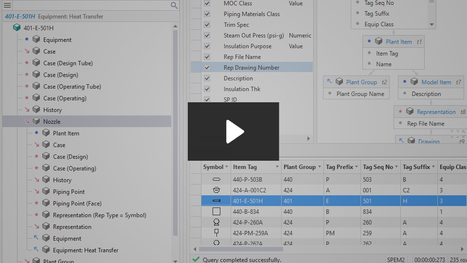 Play: Introducing Engdata IQ